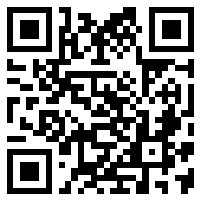 QR Code for 1MktRczn2KGDxWZigmKZmSBnV4n646ubJn