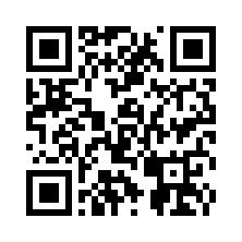QR Code for 1MktRnYW9nftKCfv9vf2eaW26bxFA2vhub