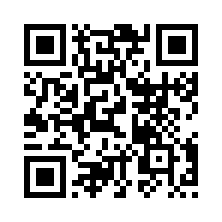 QR Code for 1MktRwR9TaUdAwRWPNhnTA6Byw3TdeLP8k