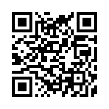 QR Code for 1MktSfTYe4vixX91Hv8uub7EMBX7GfZCKs