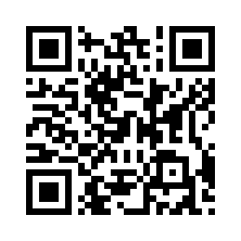 QR Code for 1MktVm1fKCvKTrouheb6qw8TCPHQQY9ro