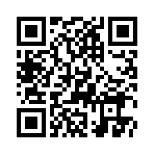 QR Code for 1MktemFtixtARSCpxG3PzdA5NcZfX8zgLi