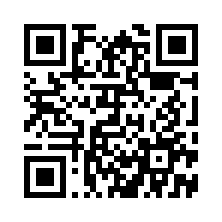 QR Code for 1MkteoQ3a9CFsEUBFvR2e8DAoB6DE1jNMh