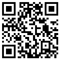 QR Code for 1Mktf8An4dZ2gGJVNsv6HGtVTt4We8u2kU