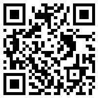 QR Code for 1Mkthc2dgCwatDYPHyFH1EE4yxVgprXtAS