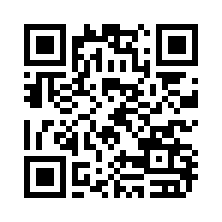 QR Code for 1Mkti8v9wiJ3PybfQn6b6A2hR3yRLdgh5o