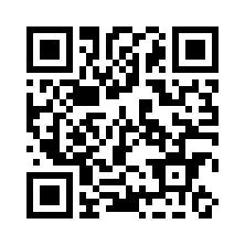 QR Code for 1MktkTgdBCcDUaG6EuFFt8RKTPTR591XHc