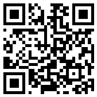 QR Code for 1MktnqJsCgZZCZAqaB8DxHfBN2cDGJuFZH