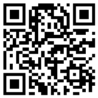 QR Code for 1MktqFNtNBgJF927tP5coZXJcJSE5doWec