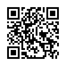 QR Code for 1Mktqewdtyz1HDLpfuoaJfLxAL5BiYc5fX