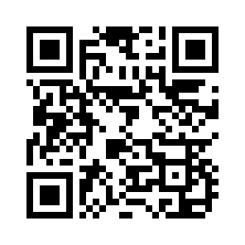 QR Code for 1MktrNnC5py6k4eFhNY8VqLDnUHL6C7NbS