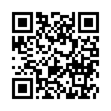 QR Code for 1MktsKdd9aEWGmY2sWD6f4TtxN13Bh6CJm
