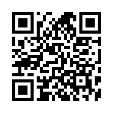 QR Code for 1Mkttrma2pAV3iymeNCmvDKBcFs7q1btRL