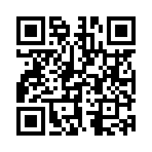 QR Code for 1MktuPV3JbeESSM7XFjirGHB8sMfai6Sqh