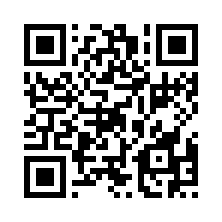 QR Code for 1MktuVpdVL3DA8zPyY51j78cQN7BnPtMGx