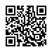 QR Code for 1Mktw87pAjWWSm4XSEL7s9Gxc8sX2TwLua