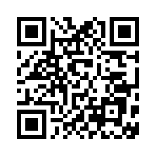 QR Code for 1MktxBi7UYVokaV5dLyRK4fxpVco3nMDFB