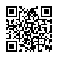 QR Code for 1MktydX3ytokMX97i6UMEaRBaFkvLjRU2r