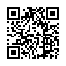 QR Code for 1Mktydkp3LKxjJa8nV7DHGes6MNHMiaeGP