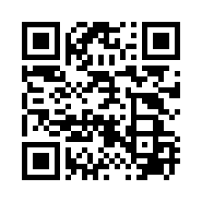 QR Code for 1Mku1qsMiPebXmenFoUixdGyMvGigBcUiw
