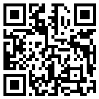 QR Code for 1Mku2Yro5shmk4L5kSekMWeKF3TD8pJsWx