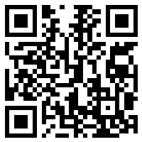 QR Code for 1Mku2zpcbqdhbdbfAbhU6jfhc52DSCqsRj