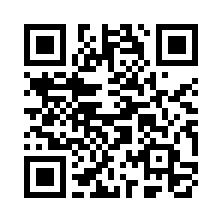 QR Code for 1Mku87BmKwBFGXjirBDucAxh2pNcHi68DA