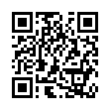 QR Code for 1MkuD2gCQCbiG57XKBv2hMrXyhmQPsUbJB