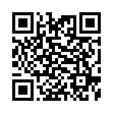 QR Code for 1MkuE5cT7SRuahZRYAcDF4sqF11BtnuJ61