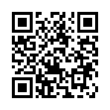 QR Code for 1MkuEkLMBmEVZrmfTX9SDPXbmbdATAanqU