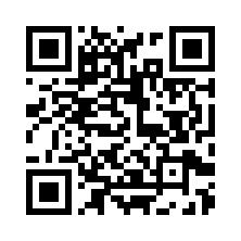 QR Code for 1MkuGTB4aMPd55j5E9FiVbv1y96SSRHGPi