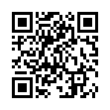 QR Code for 1MkuK6SKhAS1FHvpmd4Pyd6f5xoSHRmAvb