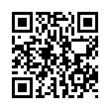 QR Code for 1MkuLthZ9uMUYVXBeGMuMhpGvm2GF7Uju5