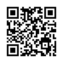 QR Code for 1MkuMr428izD4h6a5N7aiWjsdSejBJSaqL