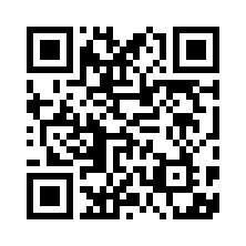 QR Code for 1MkuMu8sGh2gyfofSnzTA4ftmKDYFNeEnF