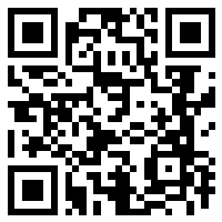QR Code for 1MkuNUvXZGAQ6R93stdEnYxHsE3WY5Triw