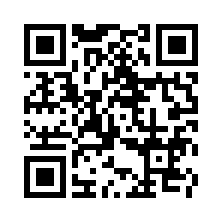 QR Code for 1MkuNikUenRTfLS5hPXXmdtjm4mrxKT4gW