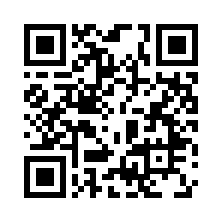 QR Code for 1MkuUREYVGAvvv71PtGmnzKEmZK3KQ2BLS