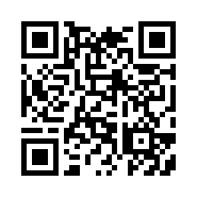 QR Code for 1MkuW5rYWSr9mhFXkbSCthuXM8ZpbVFqF6