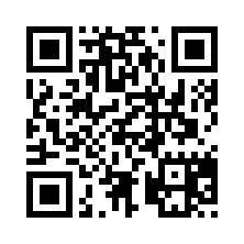 QR Code for 1MkubkHmRgHvGyMxakcrSBQFqWPC2w7KAj