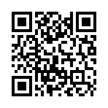 QR Code for 1MkucaPsjVs7GAfLZmkSA4S94GLeFQDEDD