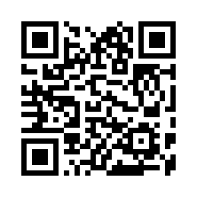 QR Code for 1MkufhxdzQU3ruMS3KbtRTgikQQ7W5uAVC