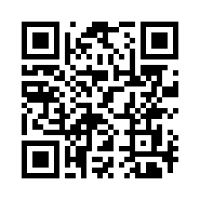 QR Code for 1Mkui4U8UoSCrw1BcMoGu2gWo5MtQYmf9Z