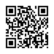 QR Code for 1Mkuj7saph6YAFZFjYWkRG9SxTxT6RLKys