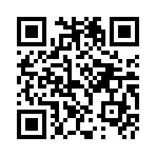 QR Code for 1MkukWZMkFLP2DadX1Eq22dLab6NjuyVjN