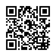 QR Code for 1Mkukeq7wSH97mtfxYs8VWTbX6Bb8V2L9U