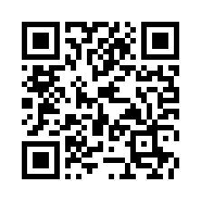 QR Code for 1MkunHZ48XLPN1xTPnLC4p84To7ZQshdbp