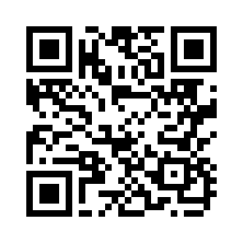 QR Code for 1MkuoZnC2yKM8FdG8bPKgbi2sGpyhrfFBk