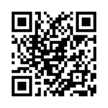 QR Code for 1MkutuHvfD2duHapDHdmTE96MifsdqTuYz