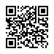 QR Code for 1Mkuu9Ux44hQxDREDgTdQ4DZJsRWDQ2uAQ
